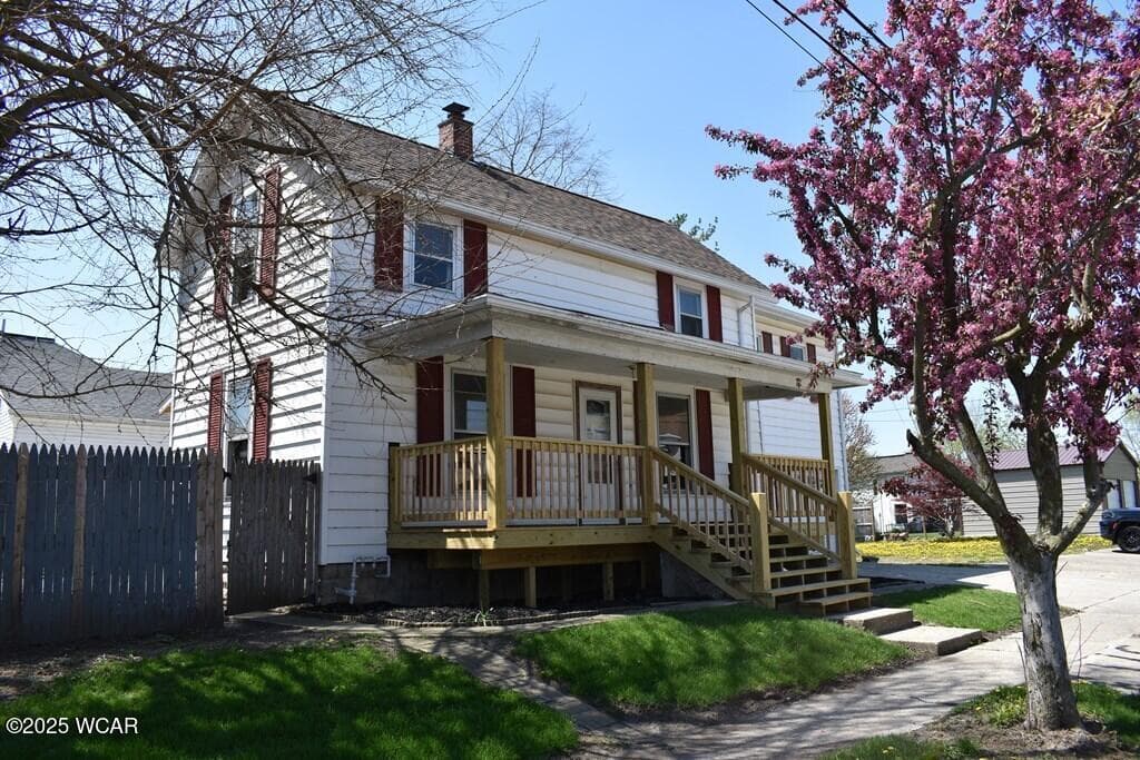 305 Rauth photo 2
