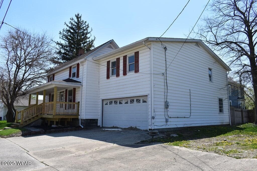305 Rauth photo 3