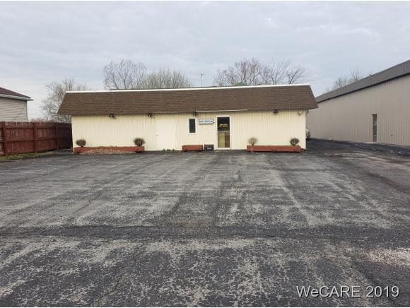 2175 West photo 2