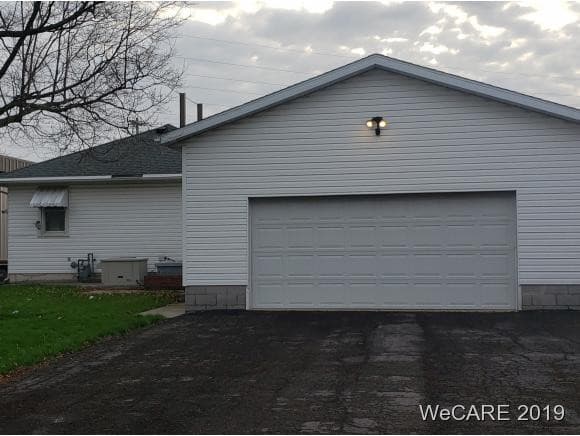 2175 West photo 3