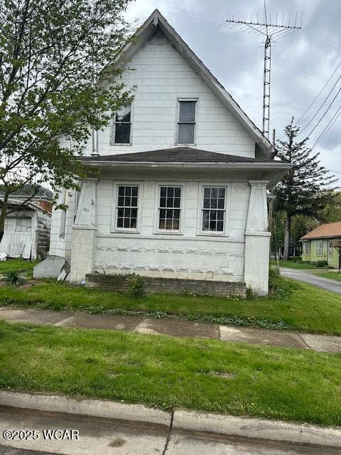 305 Main