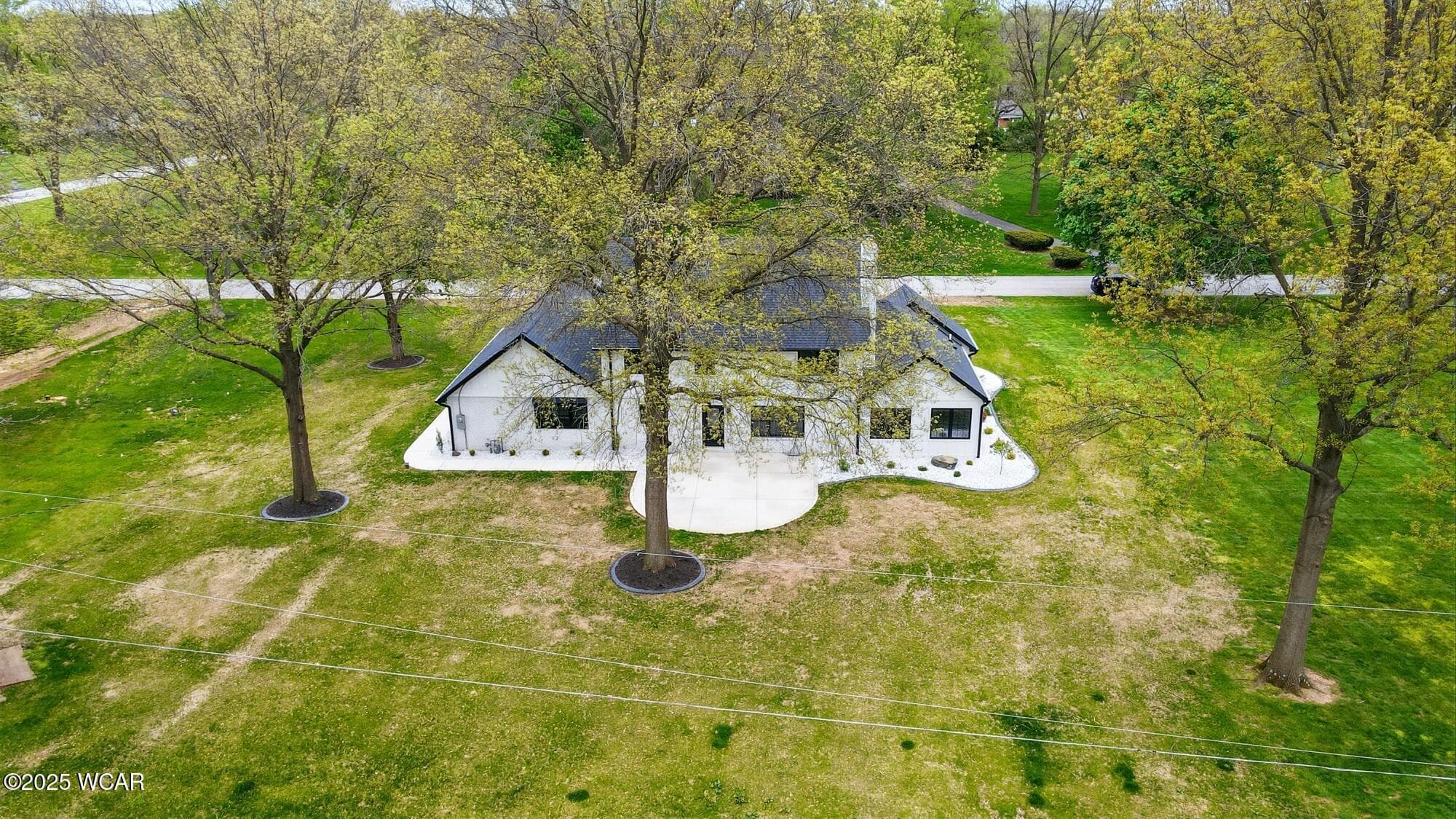 1652 Oak Woods photo 5