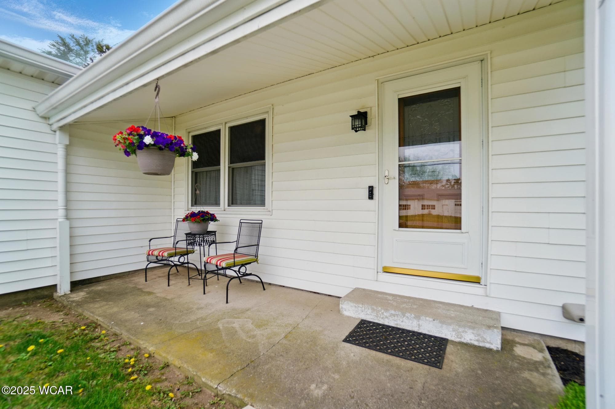 435 Marion photo 4