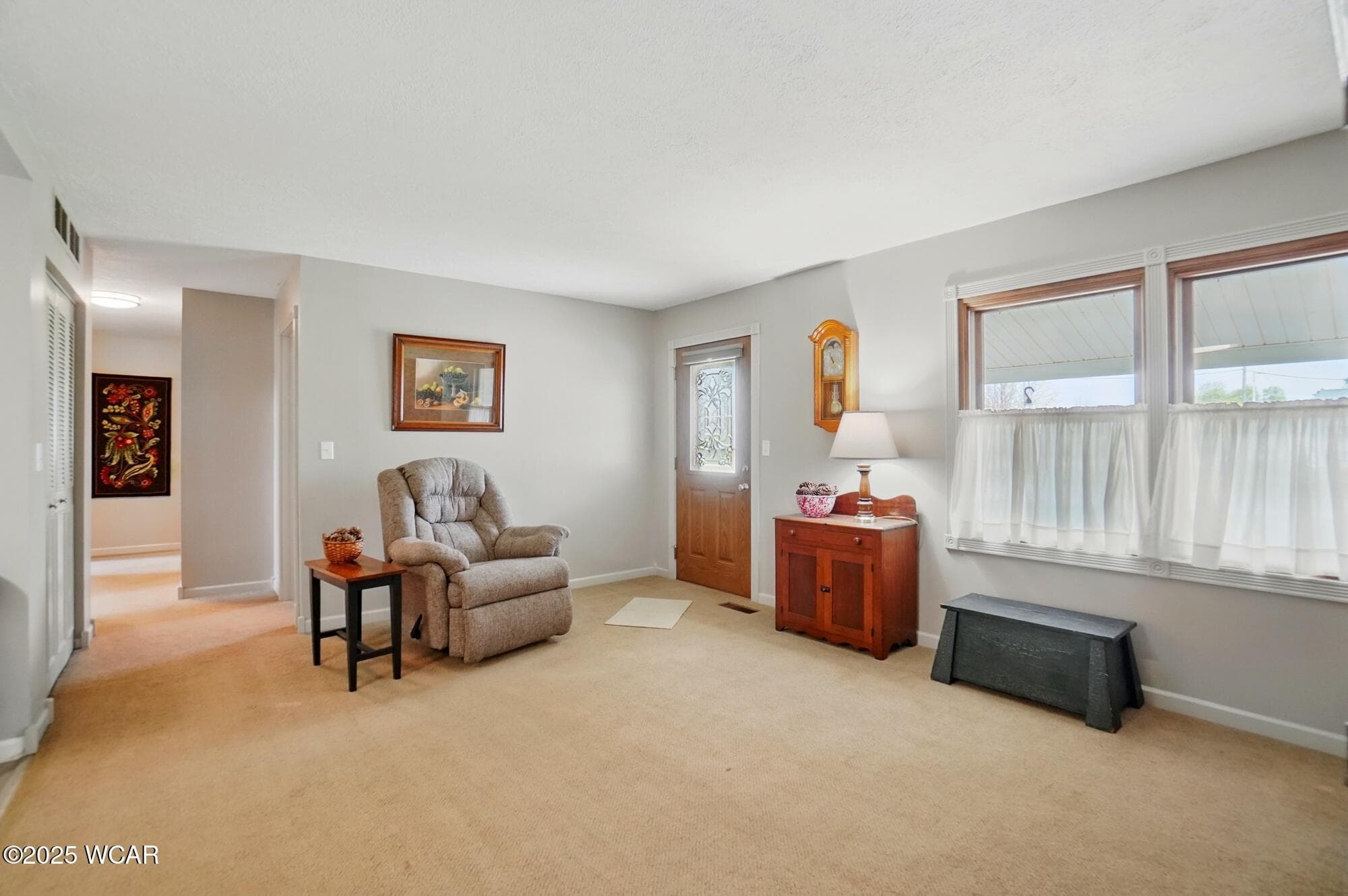435 Marion photo 5