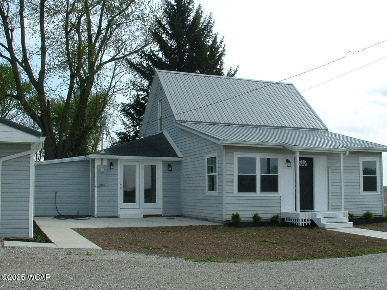 18730 St Rt 65