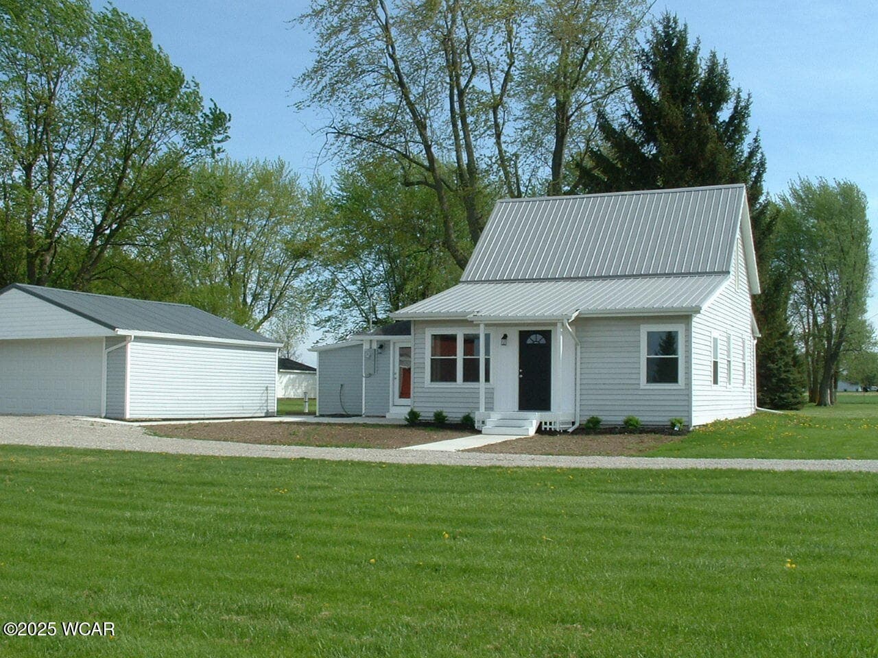 18730 St Rt 65 photo 2