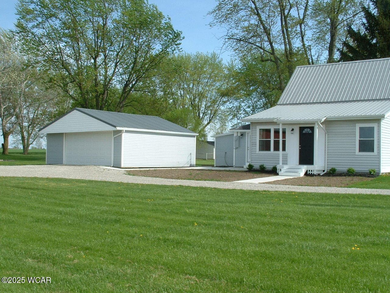 18730 St Rt 65 photo 5