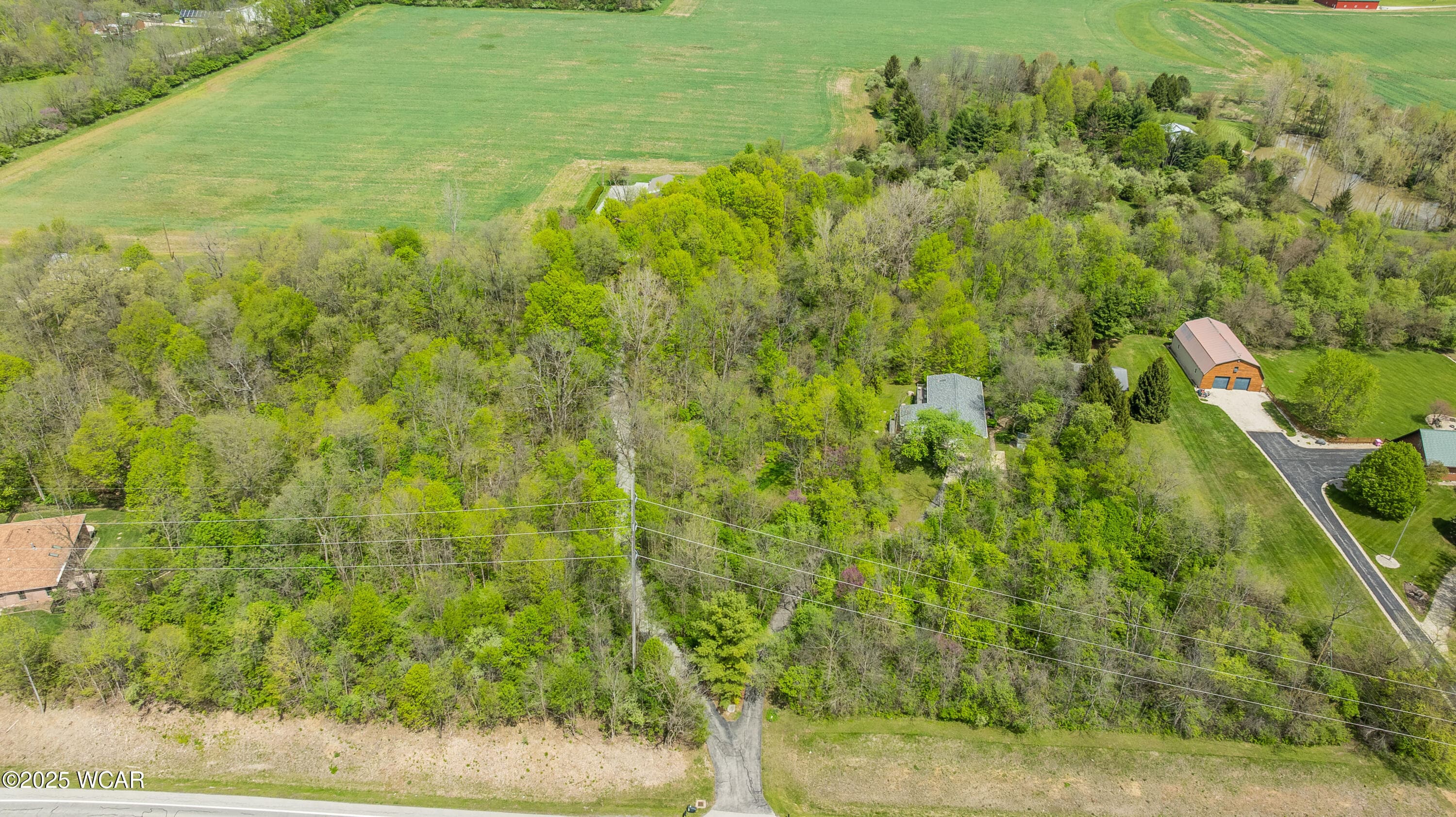 2220 Riverside Dr photo 5