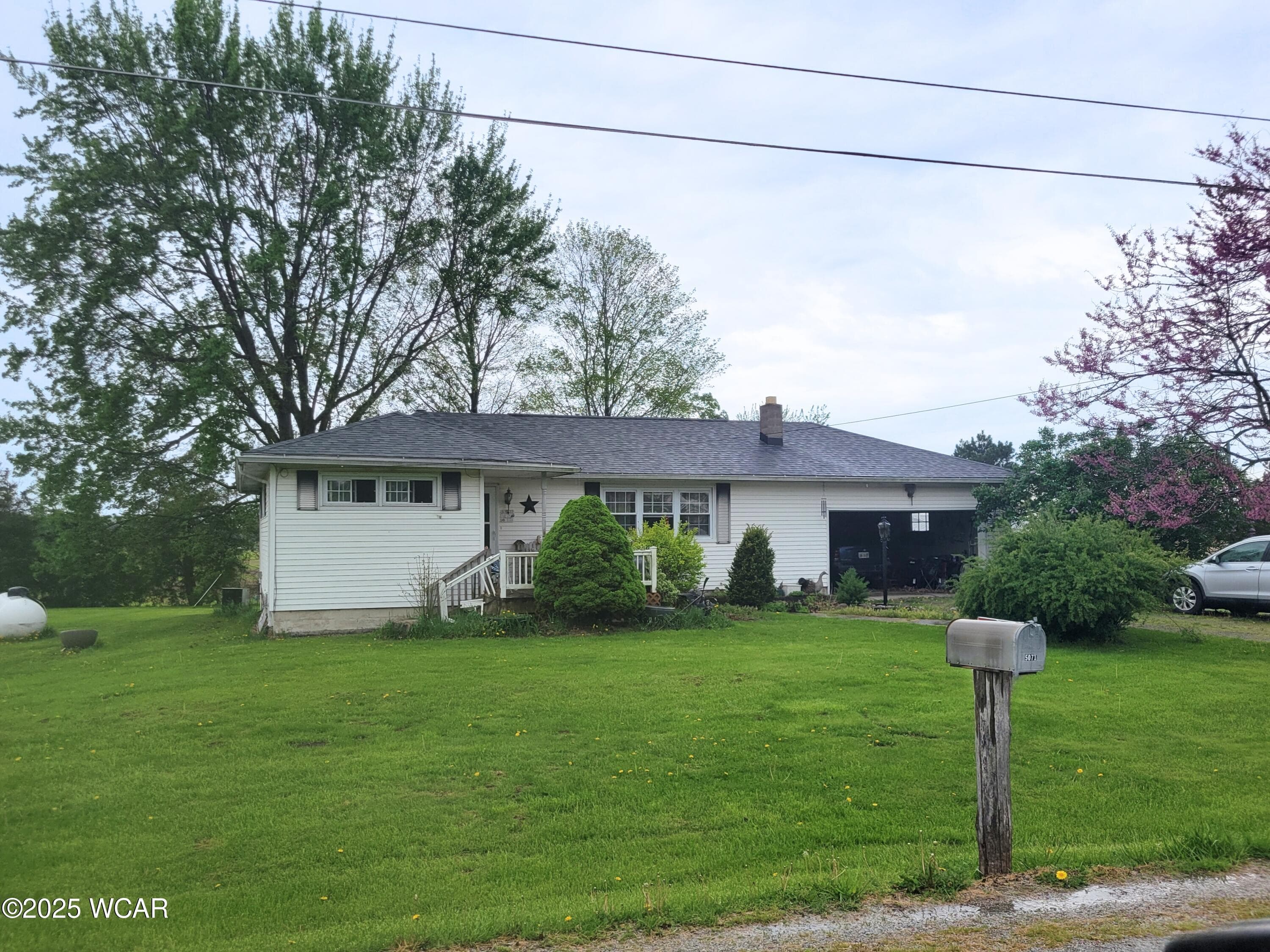 5054 County Road 90