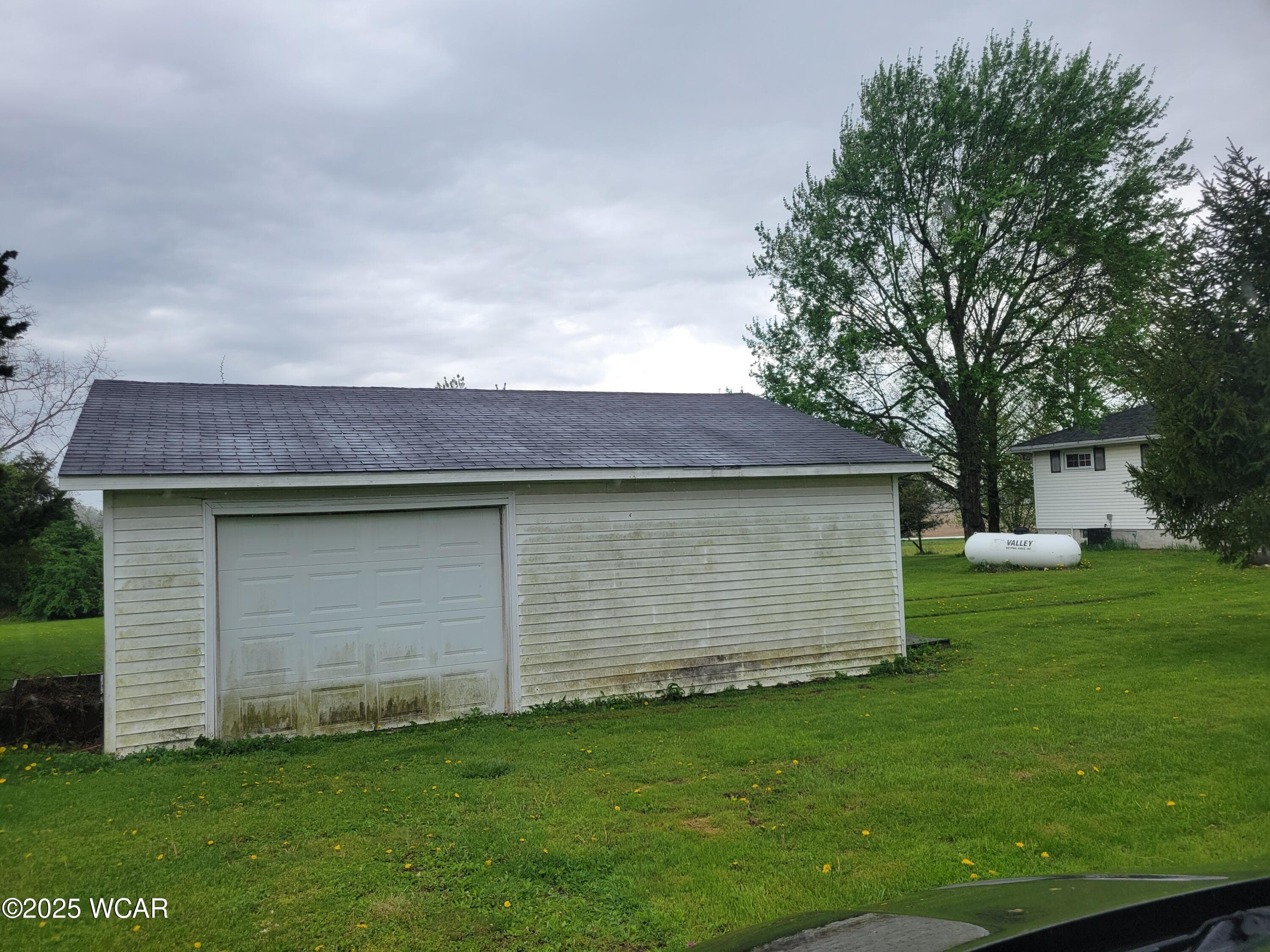 5054 County Road 90 photo 3