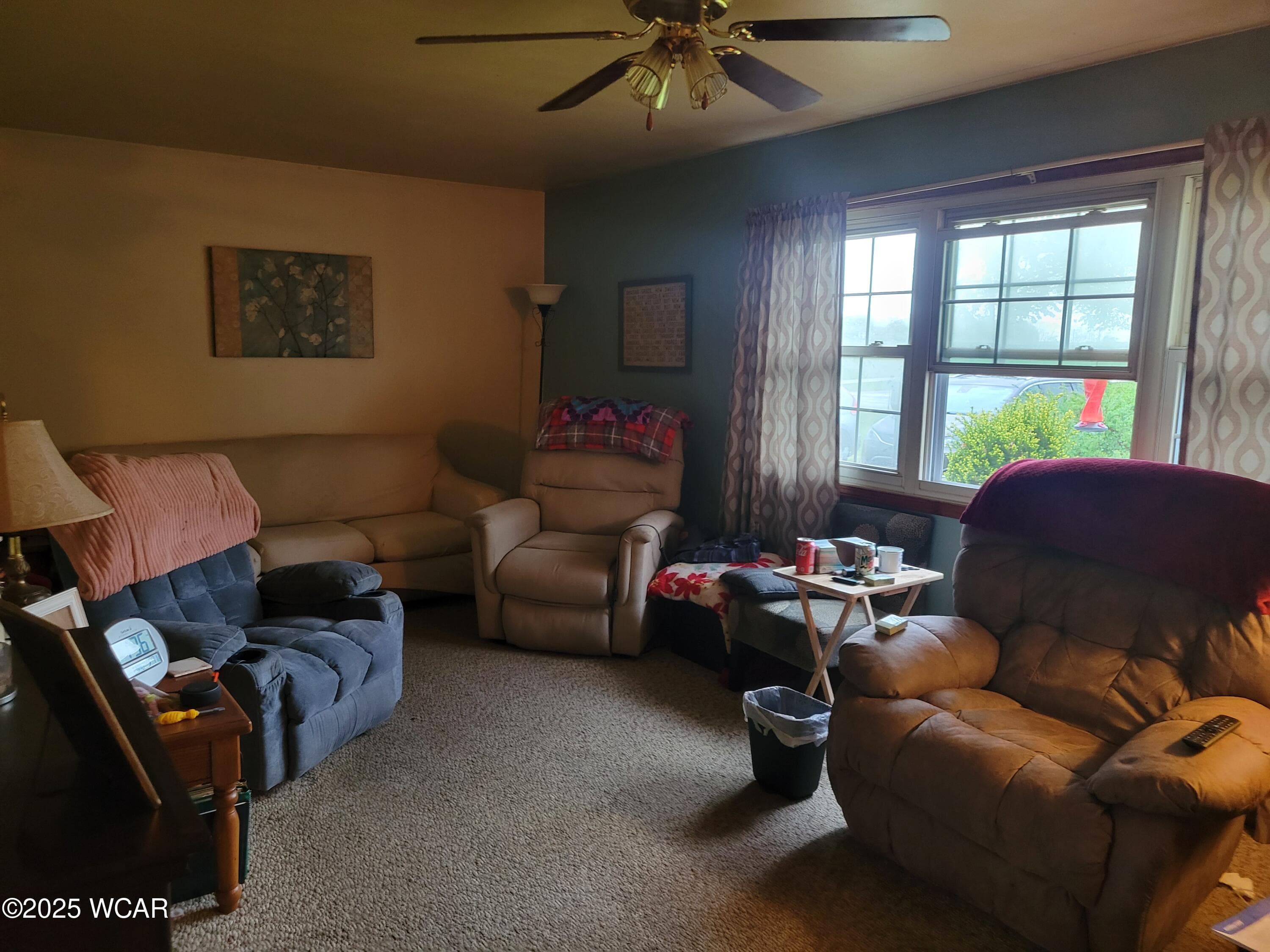 5054 County Road 90 photo 5