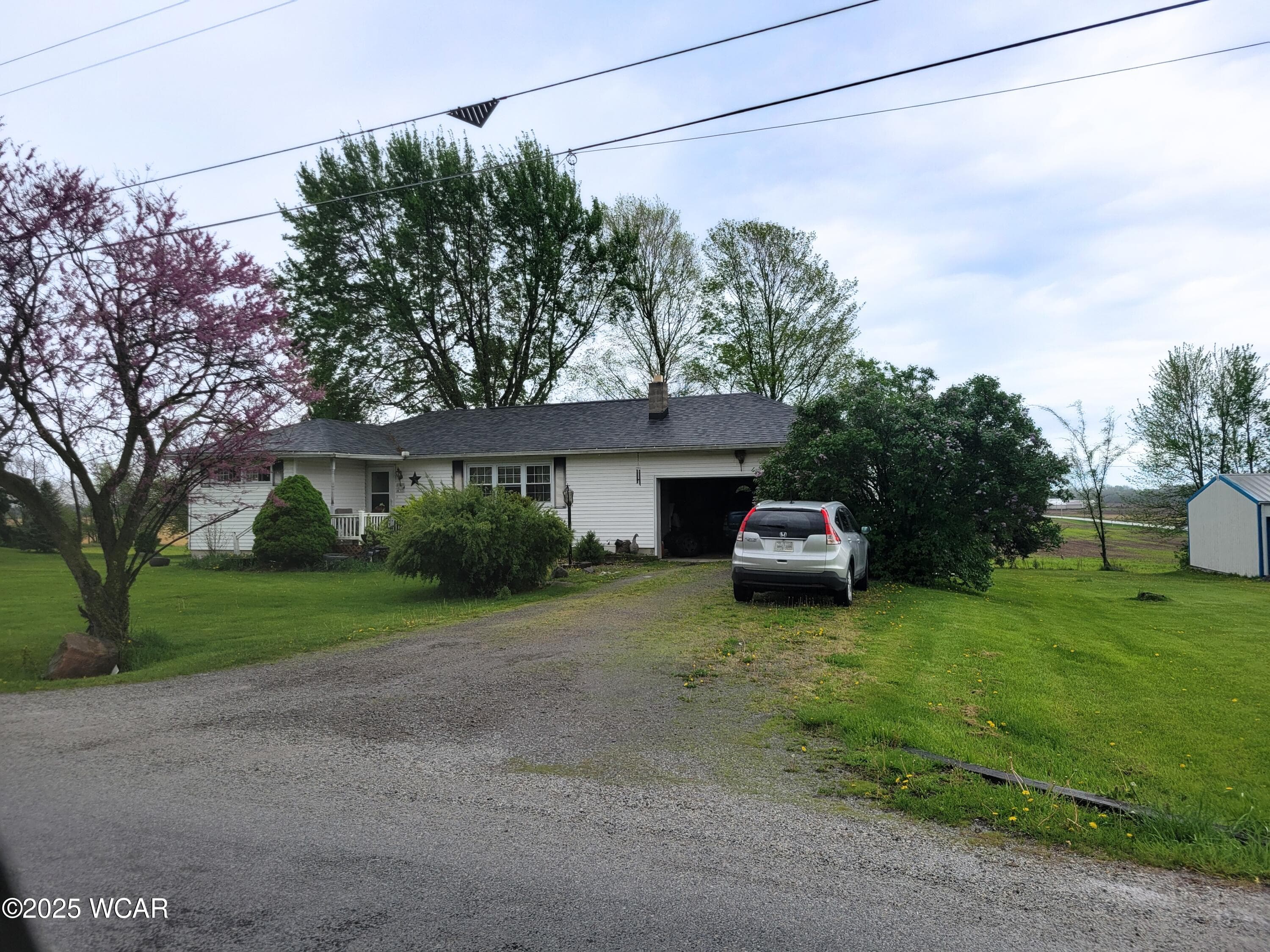 5054 County Road 90 photo 2