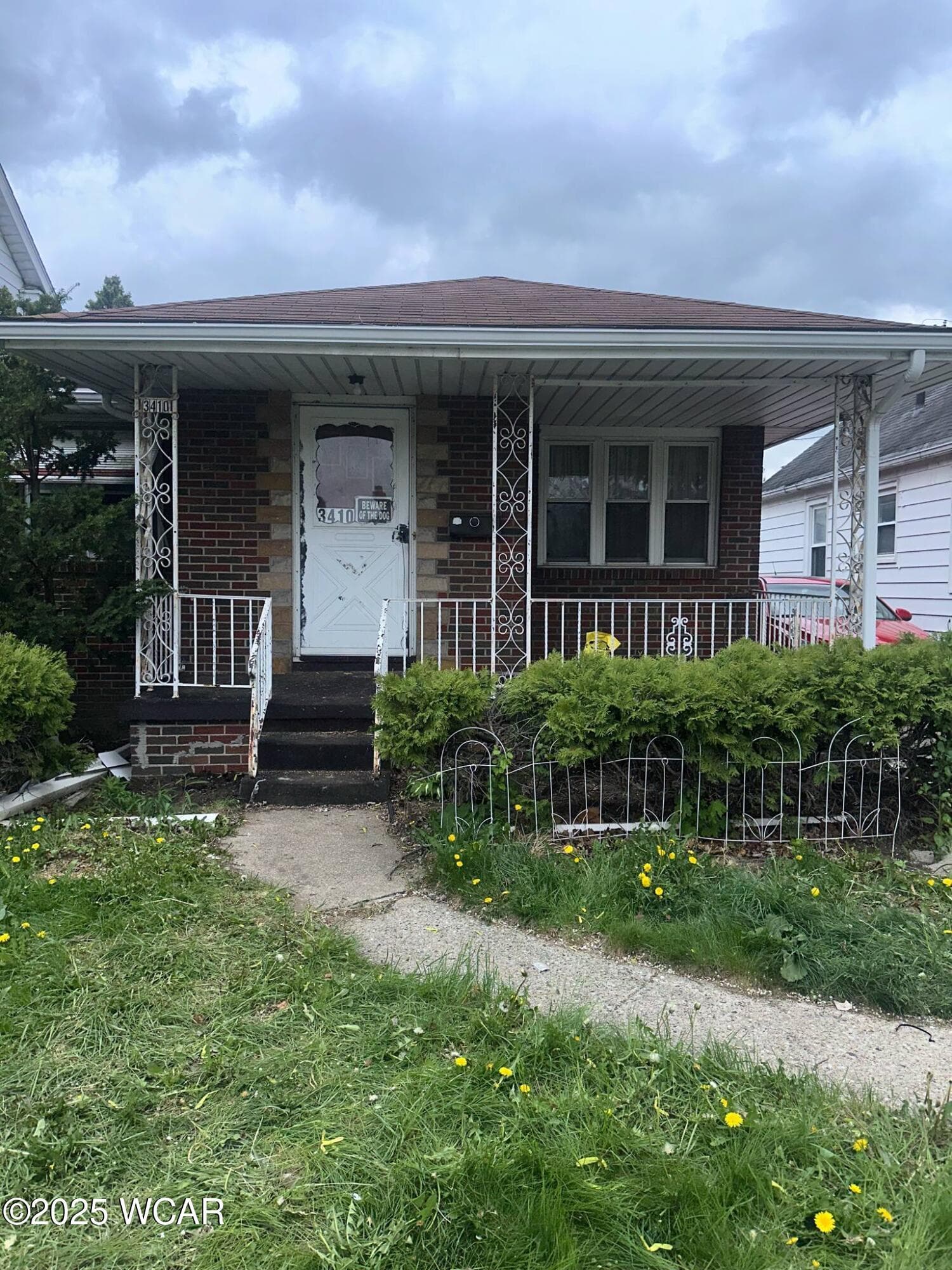 3410 Mulberry