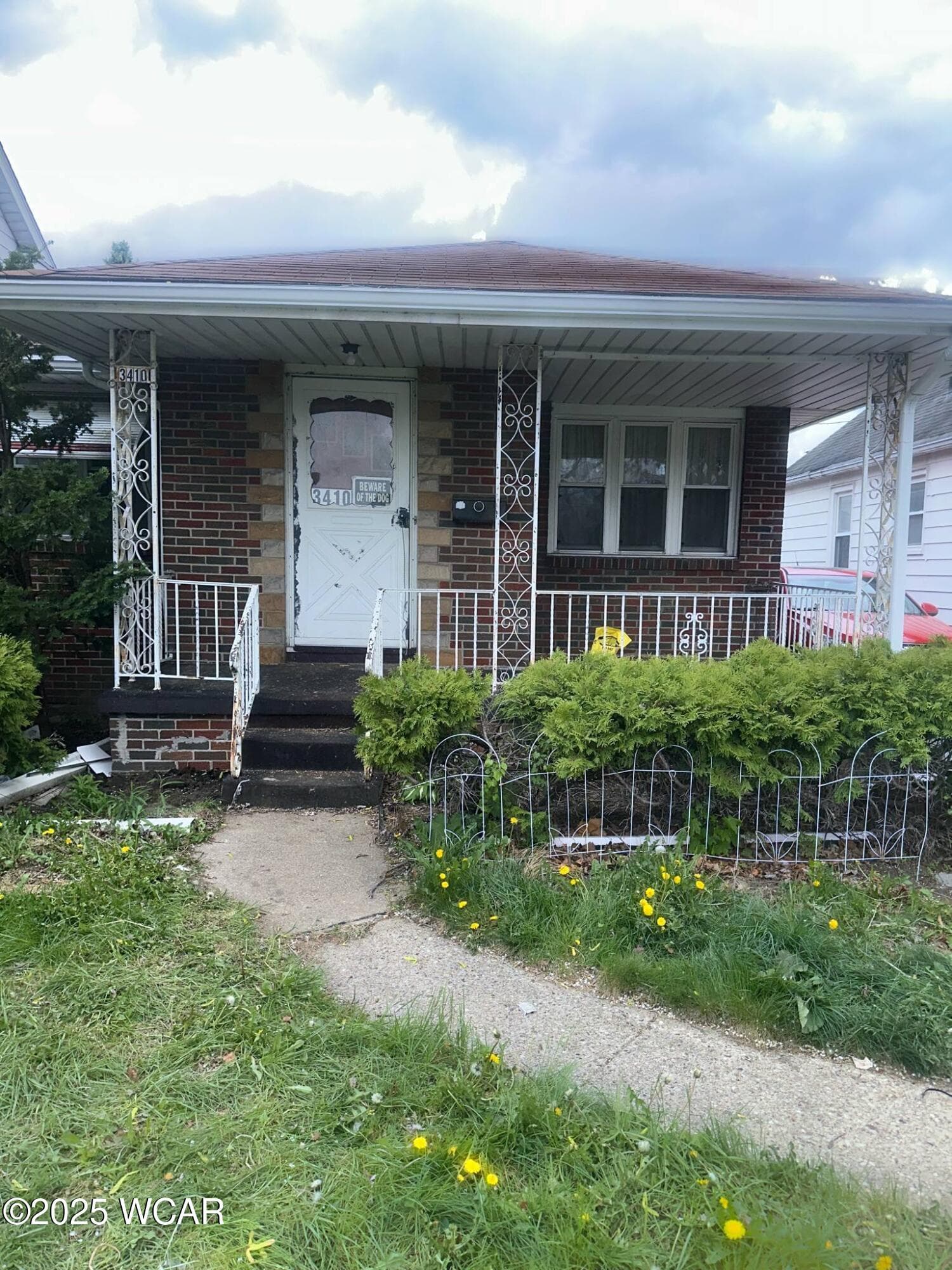 3410 Mulberry photo 2
