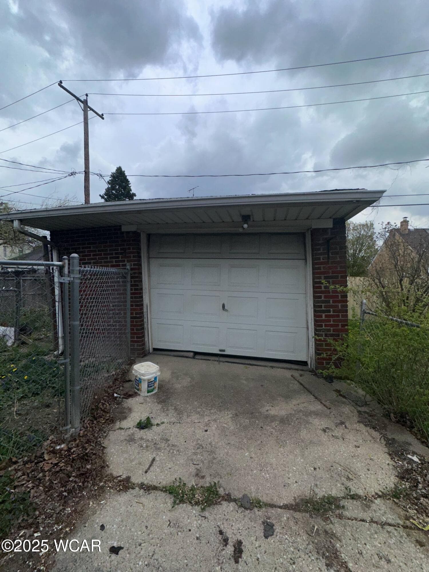 3410 Mulberry photo 3