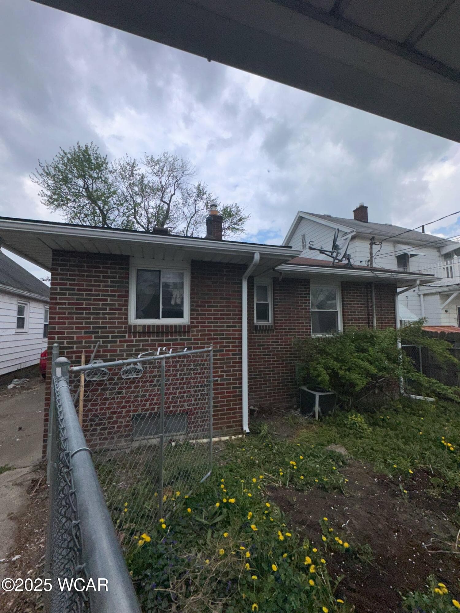 3410 Mulberry photo 4