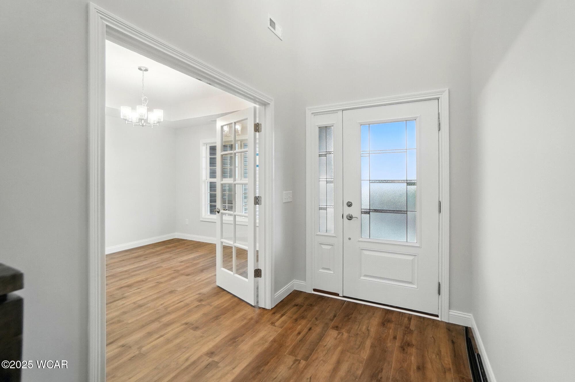1291 Madison photo 4