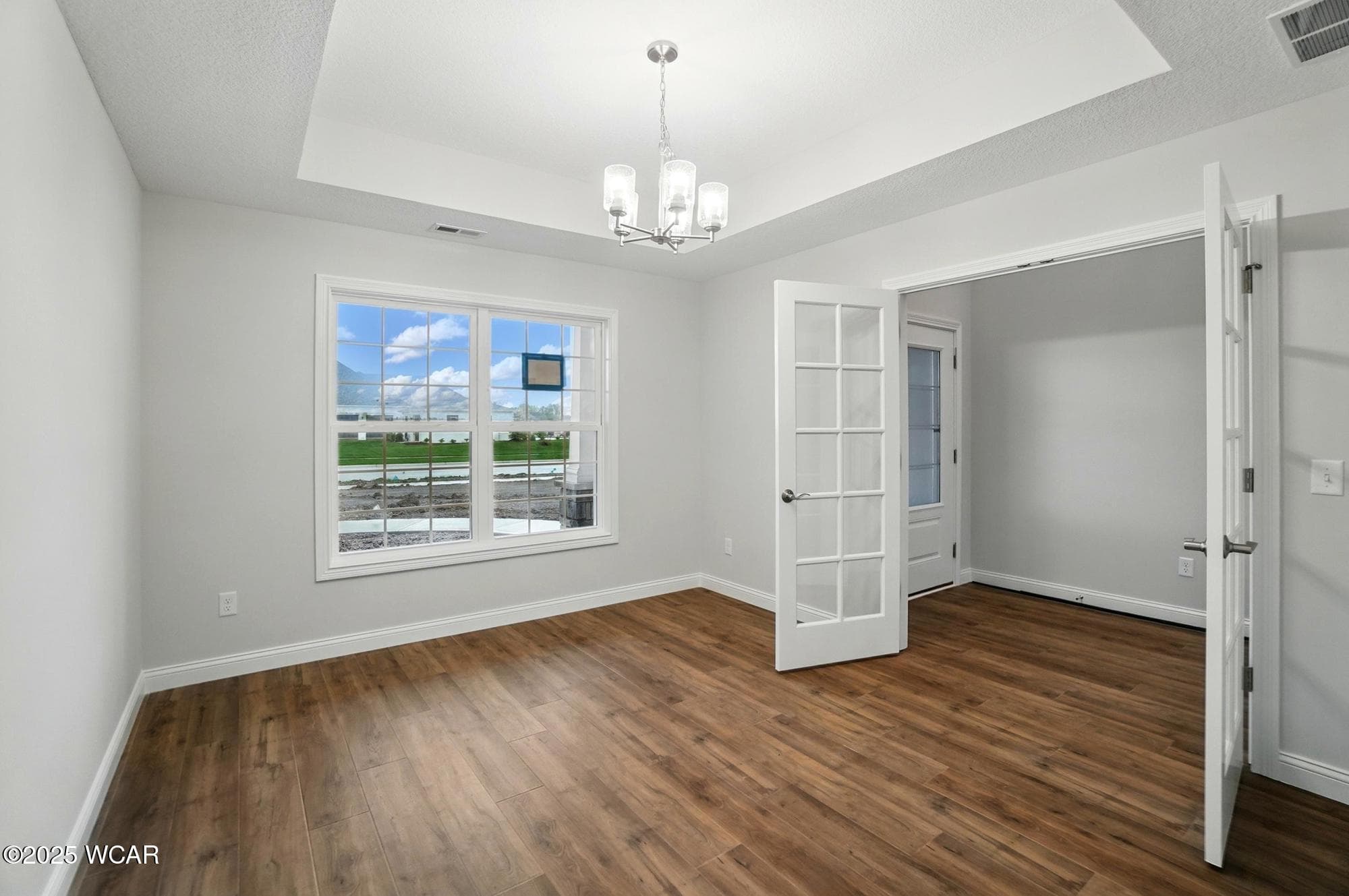 1291 Madison photo 5