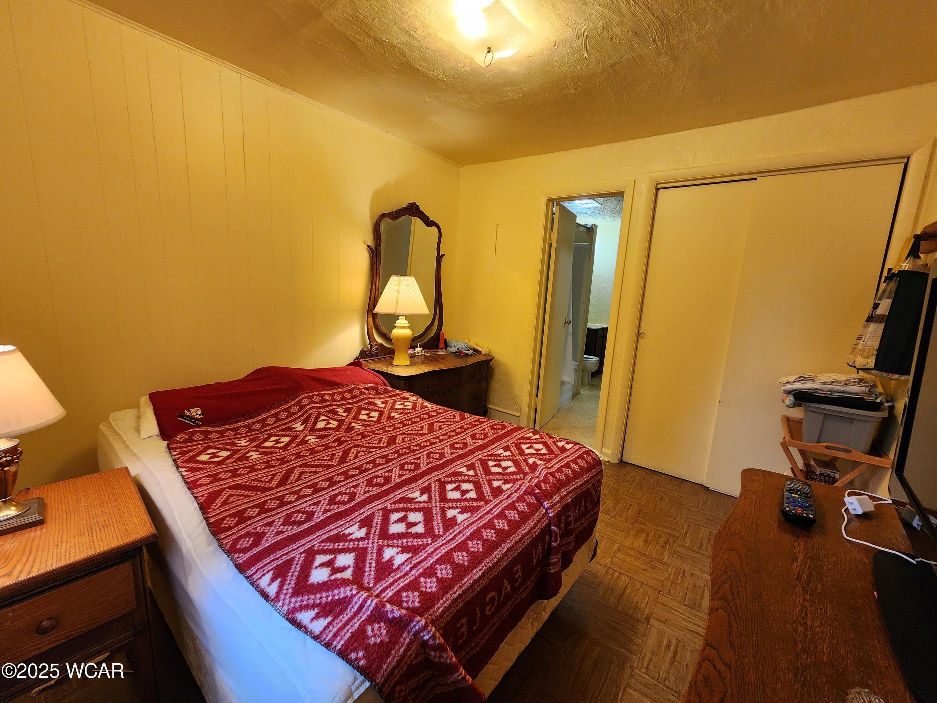204 Jackson St photo 5