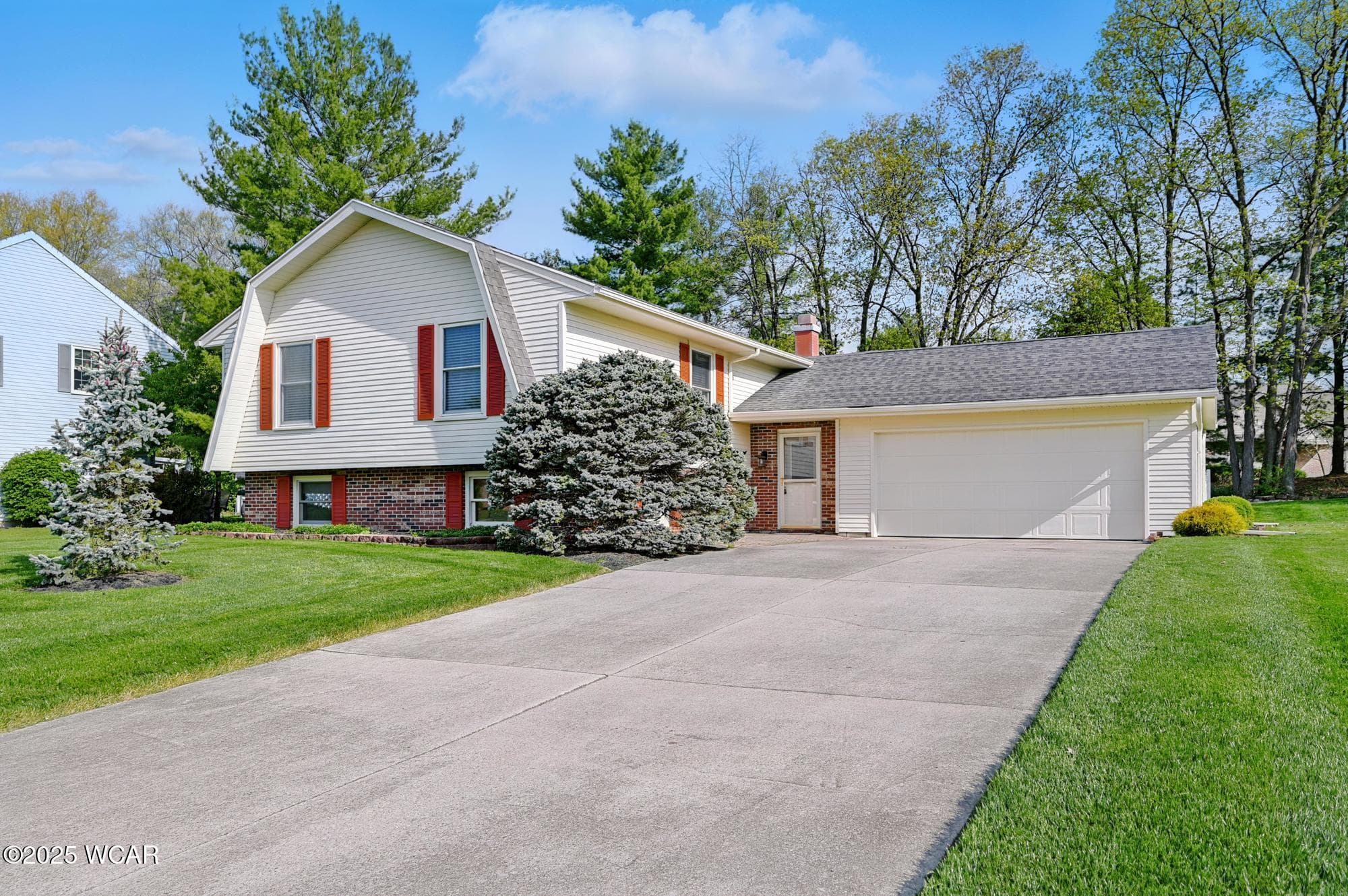 3614 Amblewood photo 3