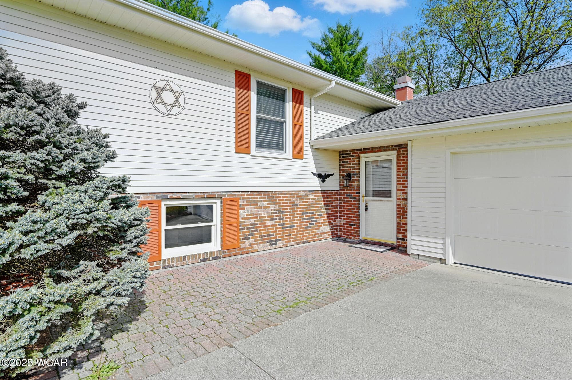 3614 Amblewood photo 4