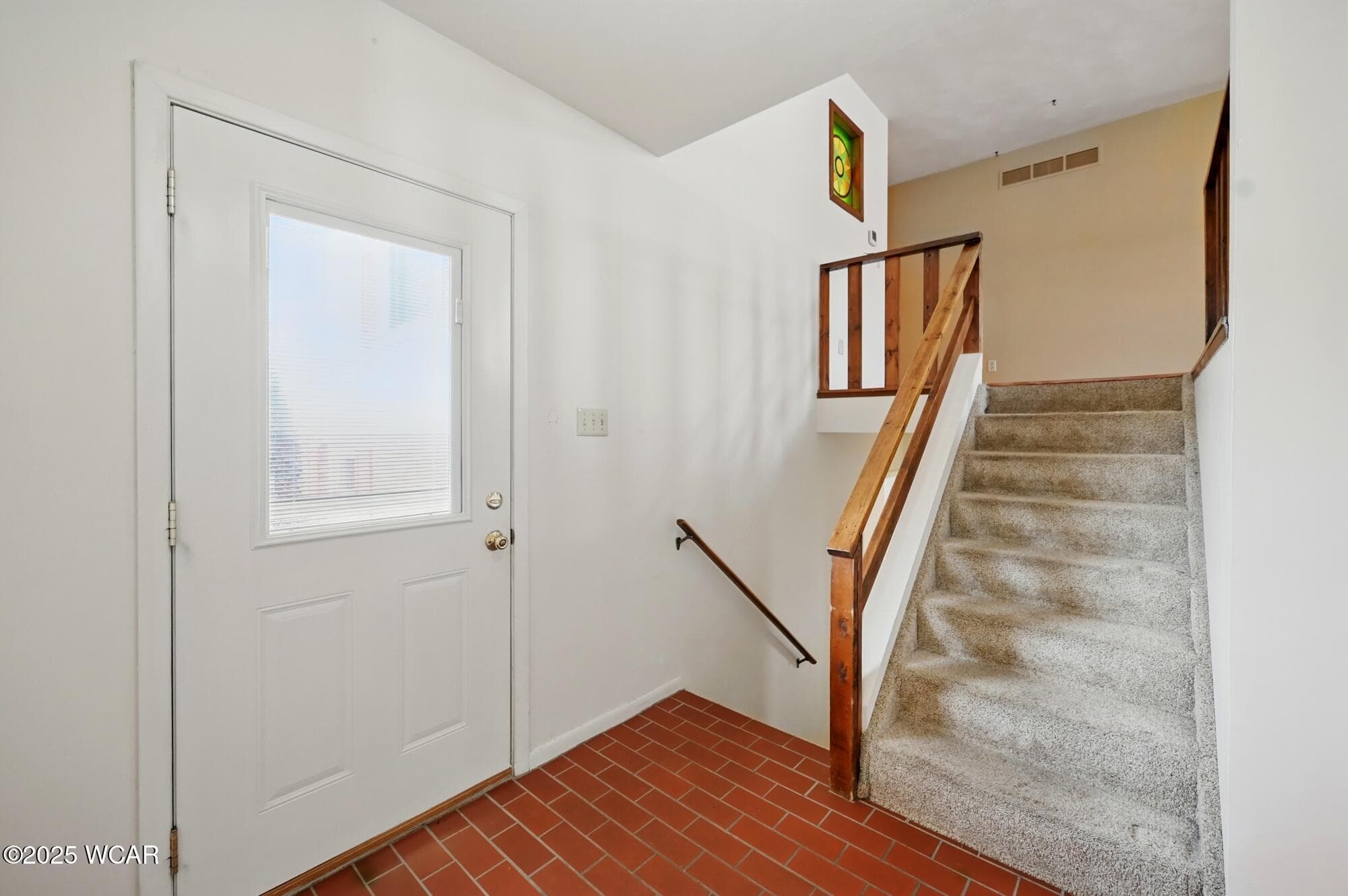3614 Amblewood photo 5