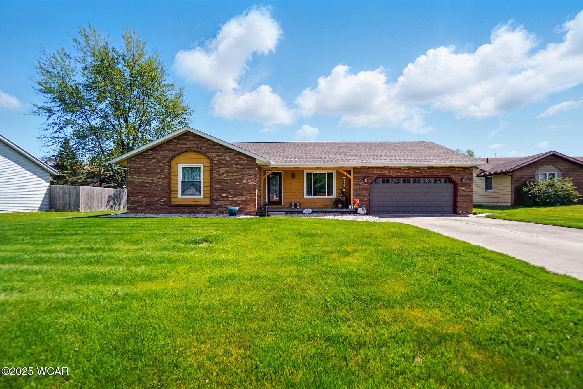 2128 Kimberly