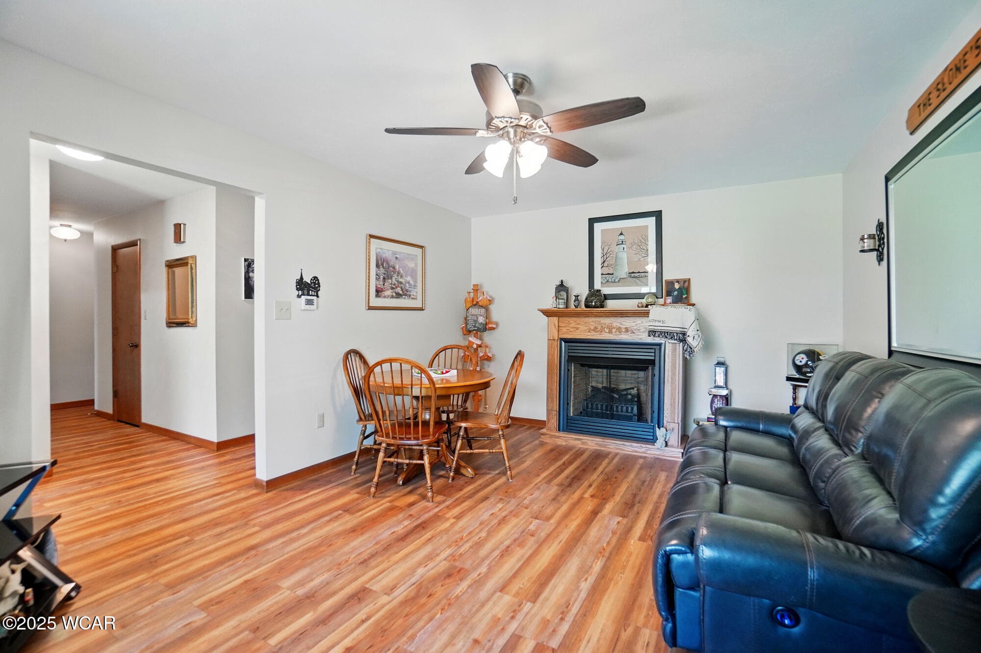 2128 Kimberly photo 5