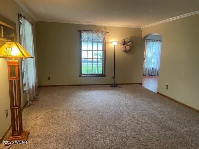 450 YALE AVENUE photo 5