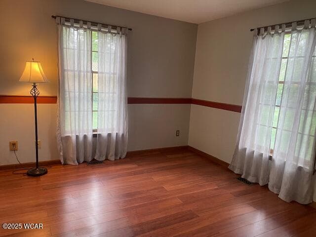 450 YALE AVENUE photo 3
