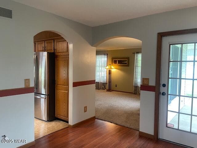 450 YALE AVENUE photo 4