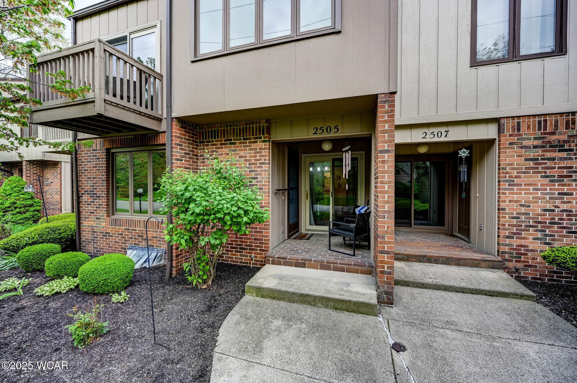 2505 Struthmore photo 3