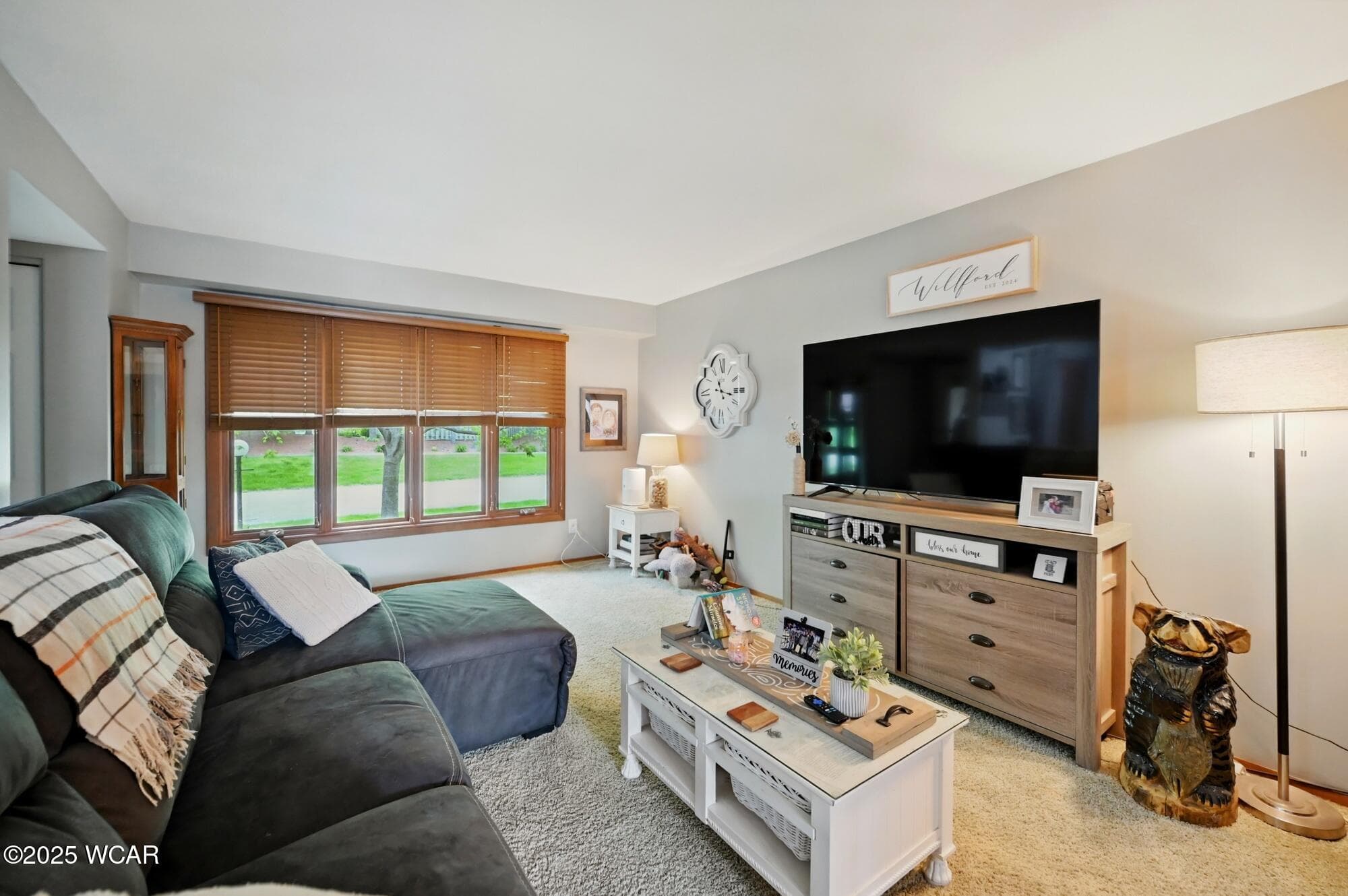 2505 Struthmore photo 4