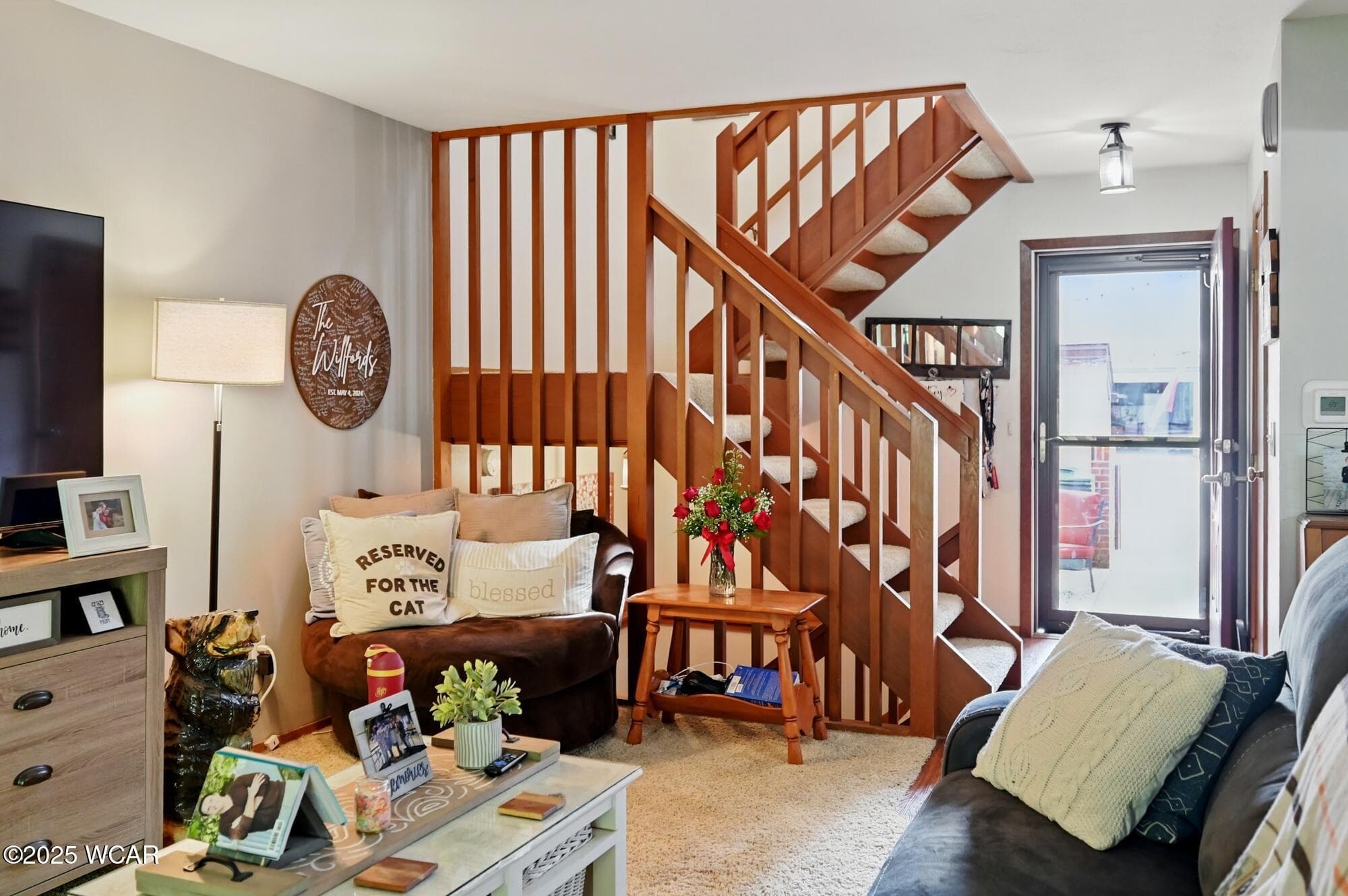 2505 Struthmore photo 5