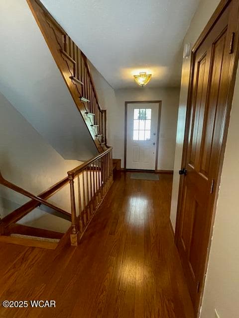 450 YALE AVENUE photo 2