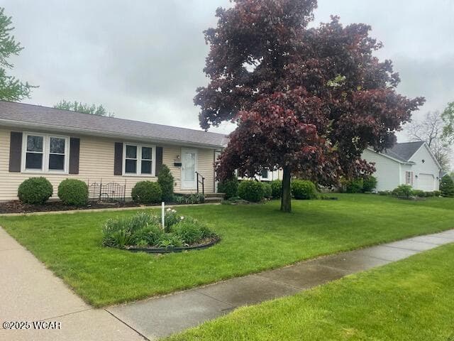 2023 ARLINGTON DRIVE photo 2