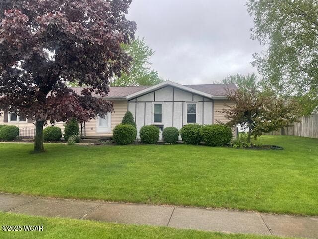 2023 ARLINGTON DRIVE