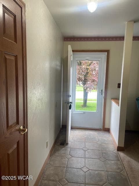 2023 ARLINGTON DRIVE photo 4