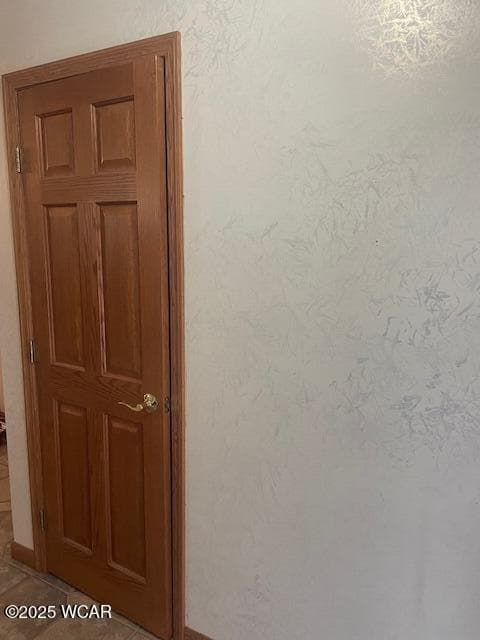 2023 ARLINGTON DRIVE photo 5