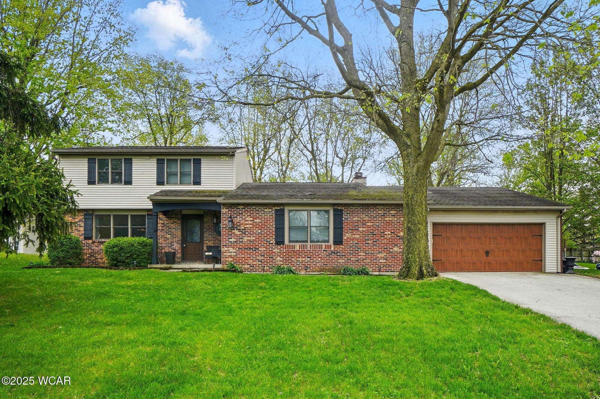 1461 Loch Loman