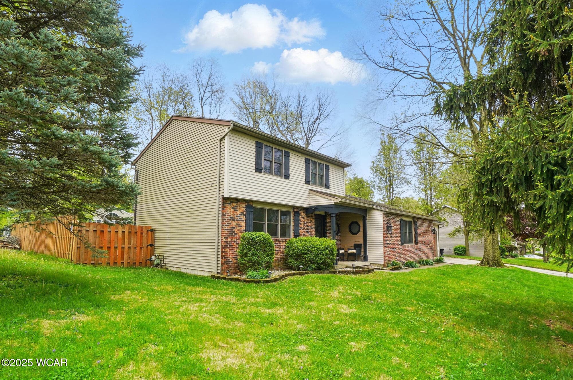 1461 Loch Loman photo 3
