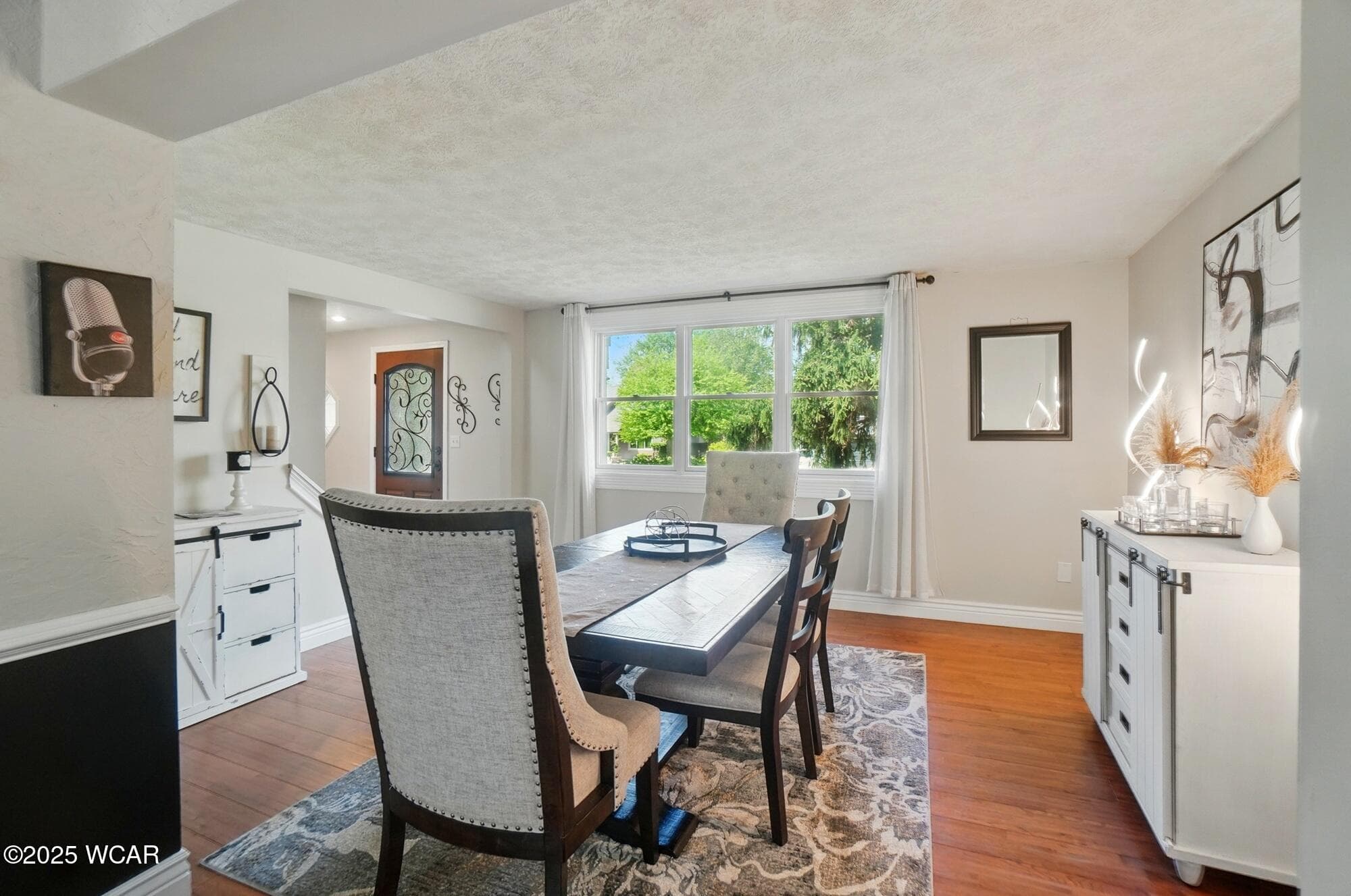 1461 Loch Loman photo 5