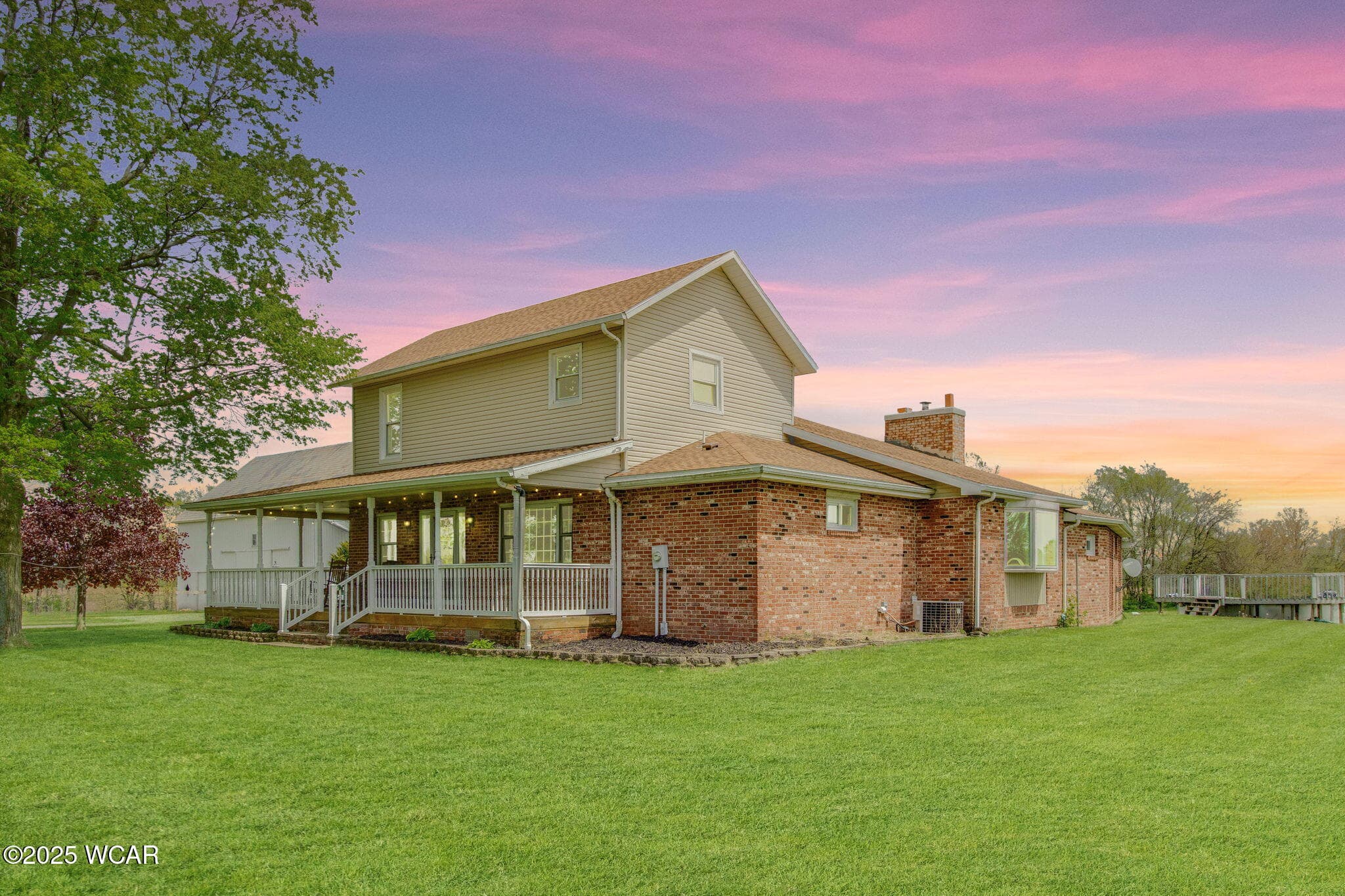 4275 Waynesfield