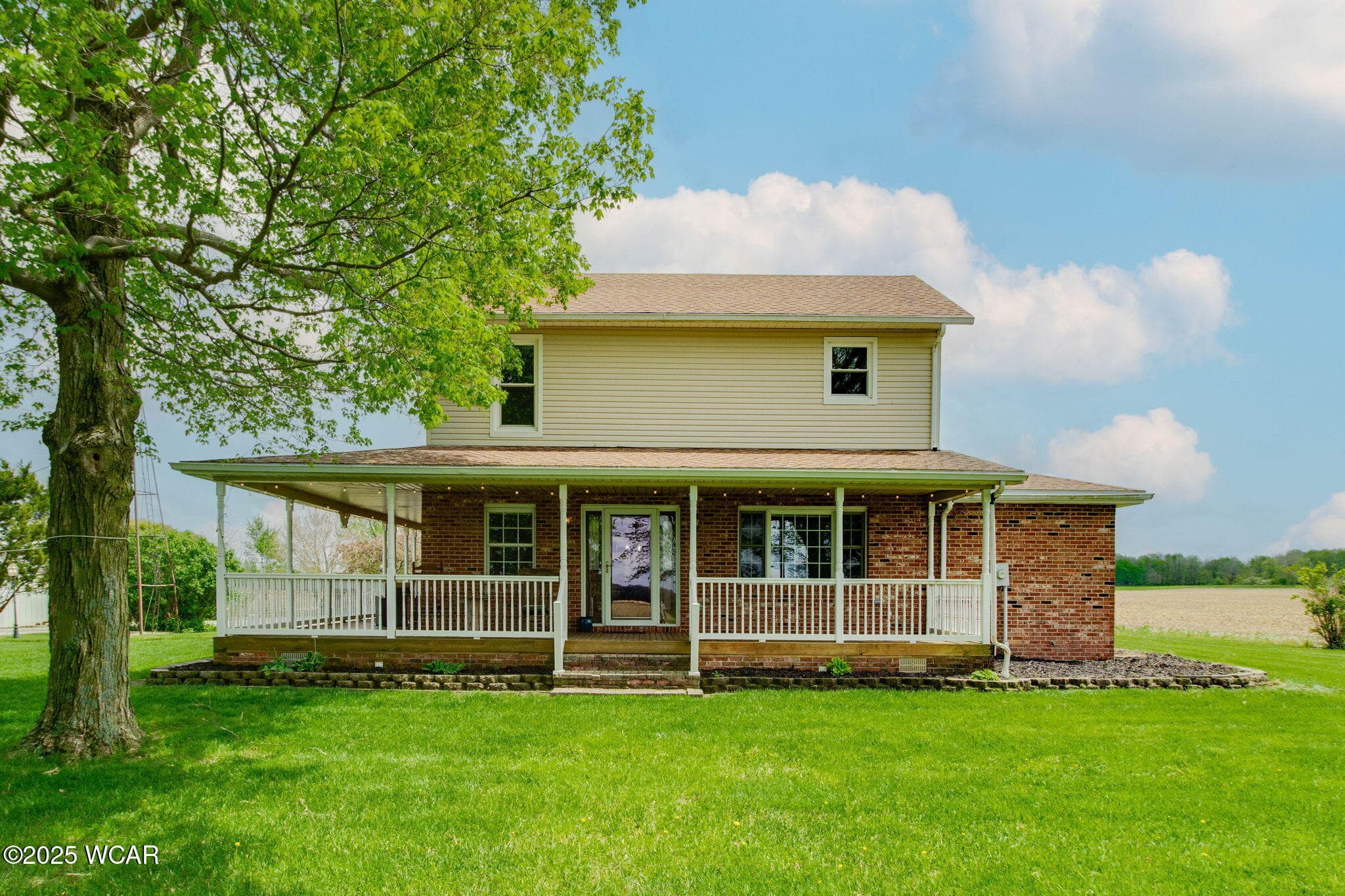 4275 Waynesfield photo 4