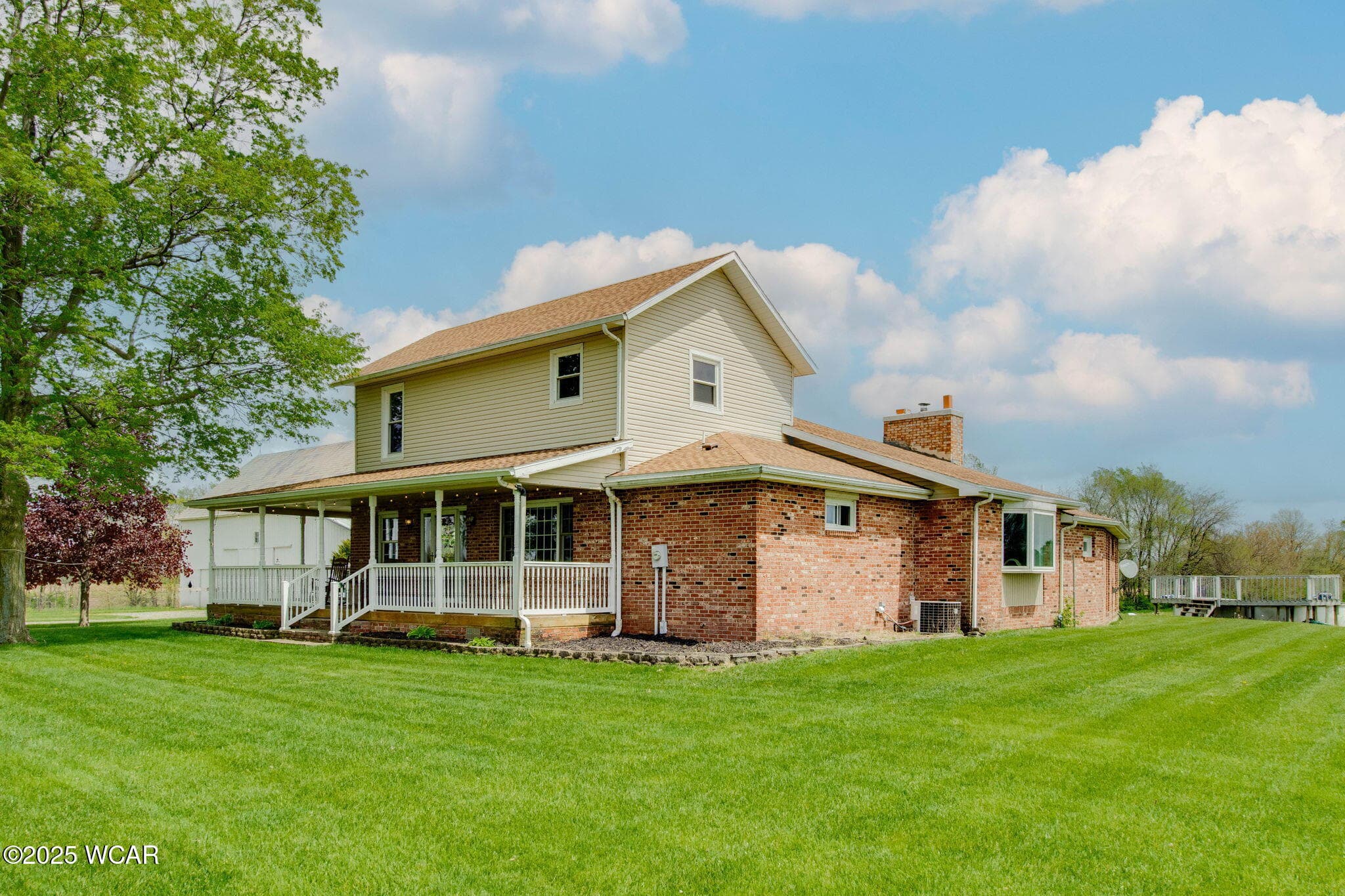 4275 Waynesfield photo 3