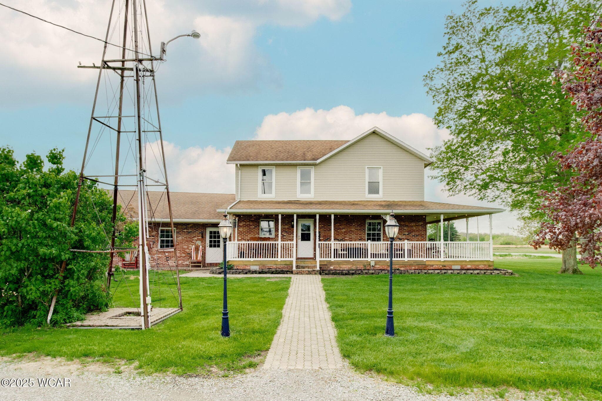 4275 Waynesfield photo 2