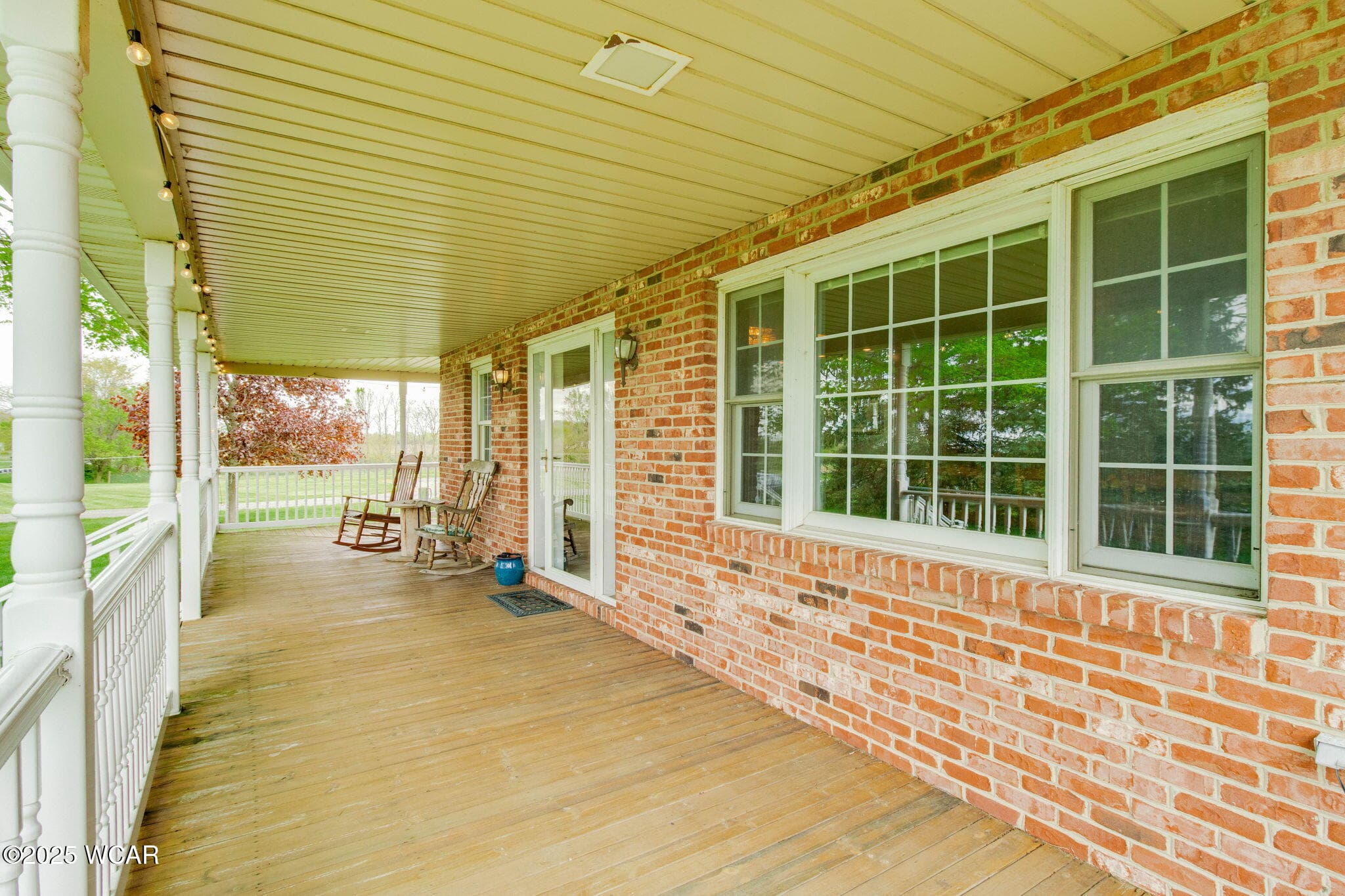 4275 Waynesfield photo 5