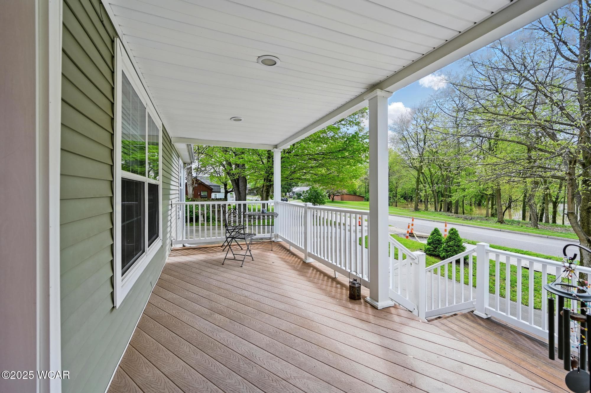 914 Howard photo 2