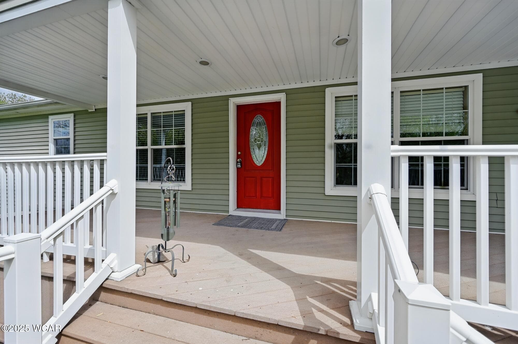 914 Howard photo 3