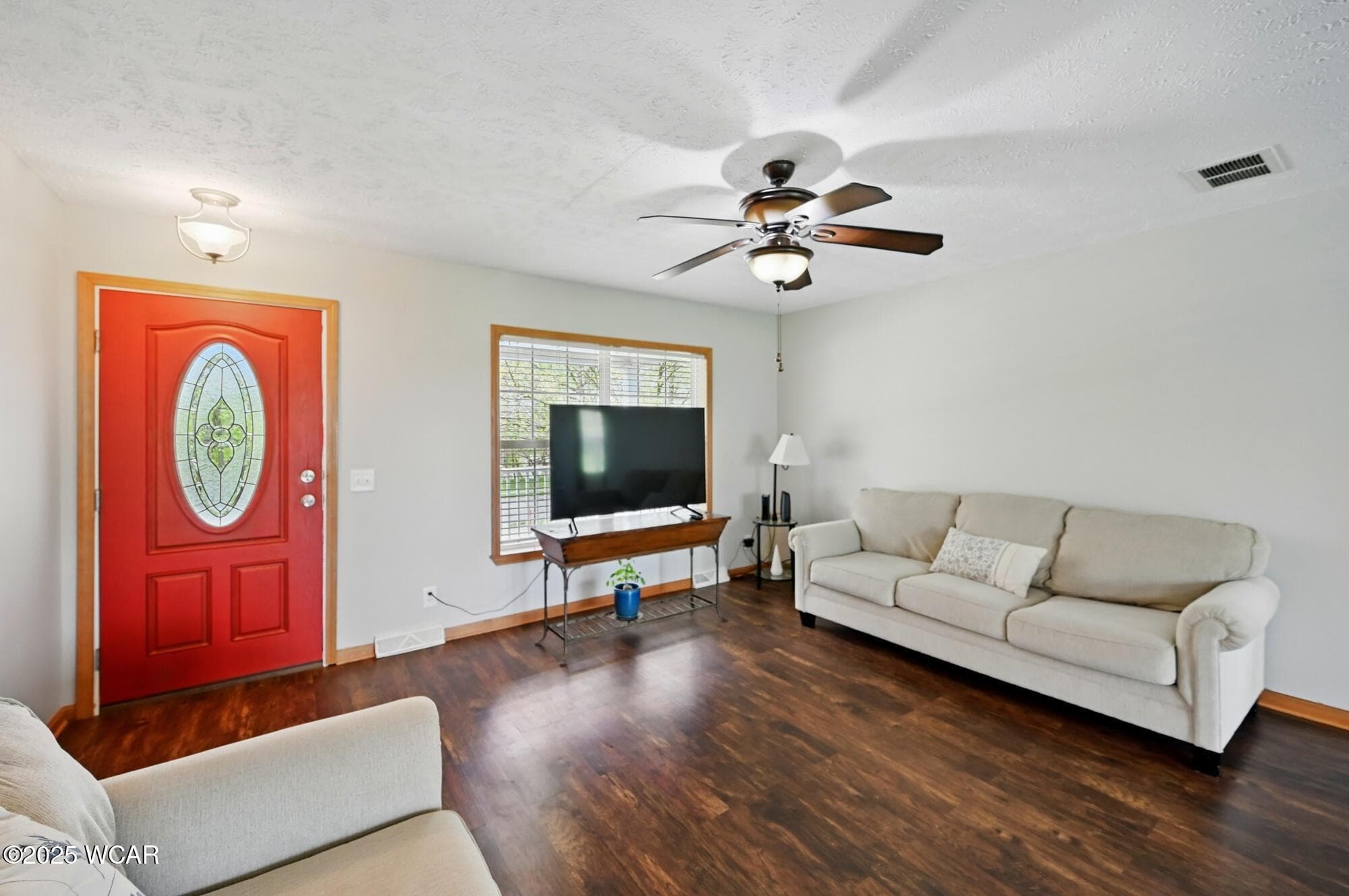 914 Howard photo 4